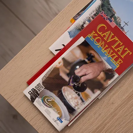 아파트 Joseph 챠브타트