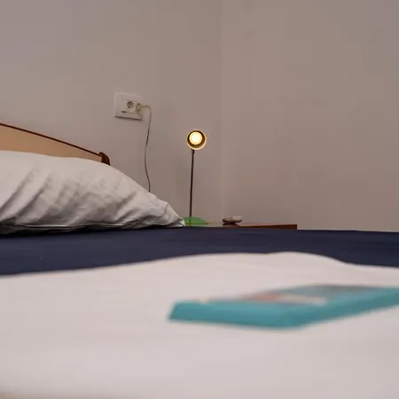 Joseph Apartamento