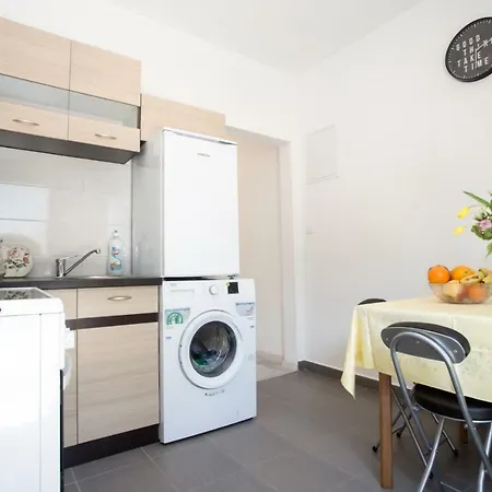 Apartamento Joseph *