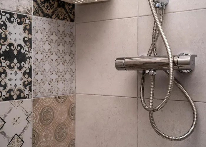 Joseph * 챠브타트