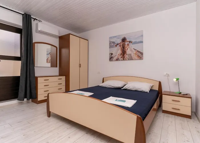 Joseph * 챠브타트