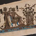 Joseph 챠브타트
