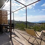 Appartement Joseph
