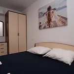 Joseph Appartement *