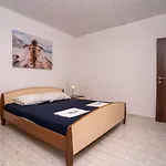 Joseph Appartement