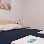 Joseph Appartement *