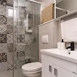 Appartement Joseph *