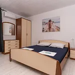 Joseph * 챠브타트
