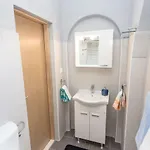 Appartement Joseph Cavtat