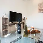 Joseph Appartement *