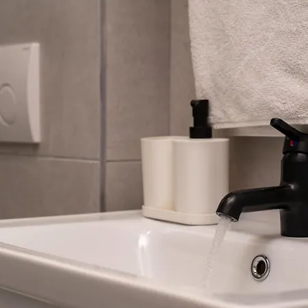 Apartment Joseph Cavtat