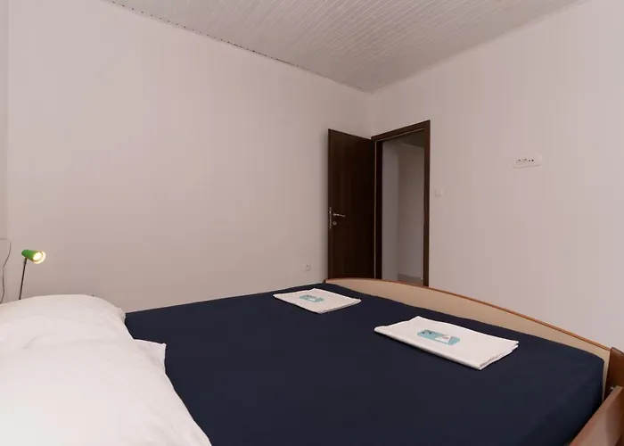 Joseph Appartement Cavtat