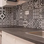 Joseph Appartement *