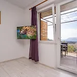 Appartement Joseph