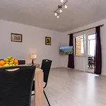 Appartement Joseph
