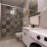 Appartement Joseph