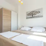 Joseph Appartement