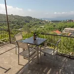 Joseph Appartement