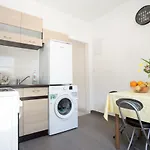 Appartement Joseph *